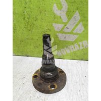 Цапфа VW Golf 2 Jetta 2 83-92