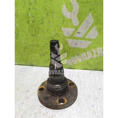 Цапфа VW Golf 2 Jetta 2 83-92 Цапфа VW Golf 2 Jetta 2 83-92