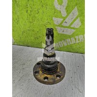 Цапфа VW Golf 2 Jetta 2 83-92