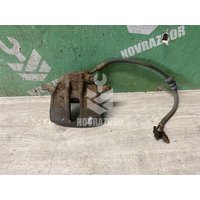 Суппорт передний левый Seat Leon 1M1 1999-2006