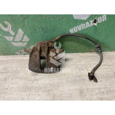 Суппорт передний левый Seat Leon 1M1 1999-2006