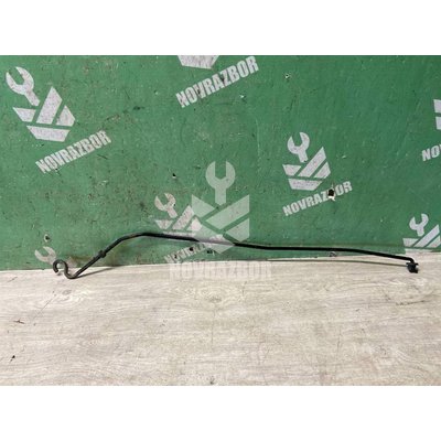 Держатель капота VW Golf 3 Vento 91-97 Держатель капота VW Golf 3 Vento 91-97