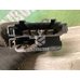 Резистор отопителя VW Caddy 2 95-04