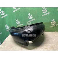 Локер задний правый VW Golf 3 Vento 91-97