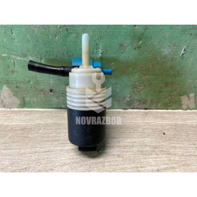 Насос омывателя VW Caddy 2 95-04 Насос омывателя VW Caddy 2 95-04