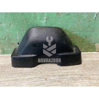 Накладка декоративная VW Golf 2 Jetta 2 83-92