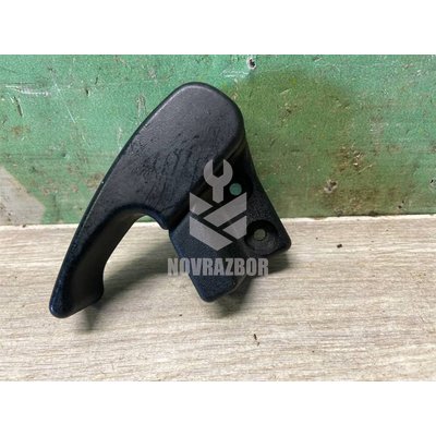 Ручка открывания капота Seat Leon 1M1 1999-2006