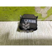 Кнопка стеклоподъемника VW Golf 3 Vento 91-97