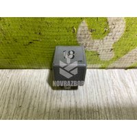 Реле VW Golf 3 Vento 91-97