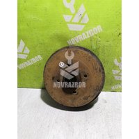 Барабан тормозной VW Golf 2 Jetta 2 83-92