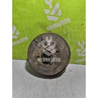 Барабан тормозной VW Golf 2 Jetta 2 83-92