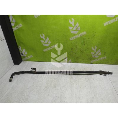 Трубка гидроусилителя VW Caddy 2 95-04