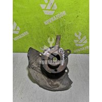 Кулак поворотный передний правый VW Golf 3 Vento 91-97