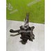 Кулак поворотный передний левый VW Caddy 2 95-04 Кулак поворотный передний левый VW Caddy 2 95-04
