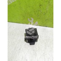 Катушка зажигания VW Caddy 2 95-04