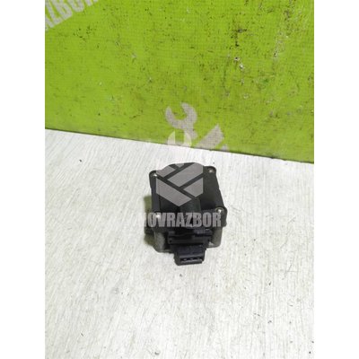Катушка зажигания VW Caddy 2 95-04