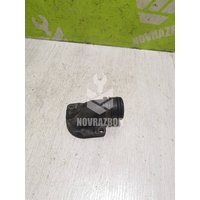 Фланец двигателя системы охлаждения VW Golf 2 Jetta 2 83-92