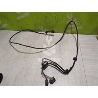 Проводка (коса) VW Golf 3 Vento 91-97