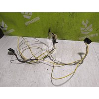 Проводка (коса) VW Golf 3 Vento 91-97