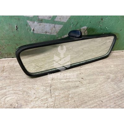 Зеркало заднего вида Opel Vectra B 1995-1999