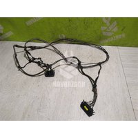 Проводка (коса) VW Golf 3 Vento 91-97