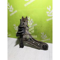 Рычаг передний правый VW Golf 3 Vento 91-97