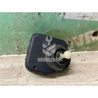 Моторчик корректора фары Opel Vectra B 1995-1999