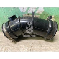 Гофра воздуховода Opel Vectra B 1995-1999