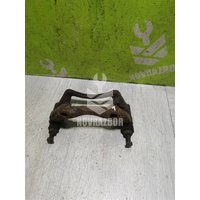 Скоба суппорта переднего VW Golf 3 Vento 91-97