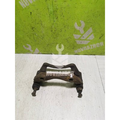 Скоба суппорта переднего VW Passat B4 94-96 Скоба суппорта переднего VW Passat B4 94-96