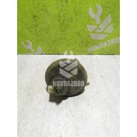 Бачок главного тормозного цилиндра VW Golf 2 Jetta 2 83-92
