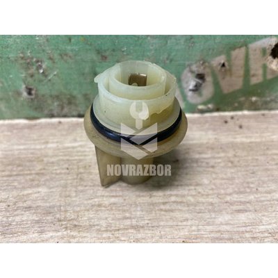 Патрон указателя поворота Opel Vectra B 1995-1999