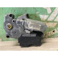 Моторчик люка Opel Vectra B 1995-1999