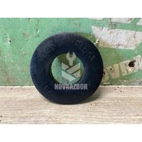 Накладка Opel Vectra B 1995-1999