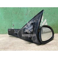 Зеркало правое электрическое Opel Vectra B 1995-1999