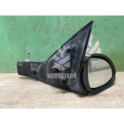Зеркало правое электрическое Opel Vectra B 1995-1999 Зеркало правое электрическое Opel Vectra B 1995-1999