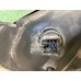 Зеркало правое электрическое Opel Vectra B 1995-1999 Зеркало правое электрическое Opel Vectra B 1995-1999