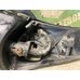 Зеркало правое электрическое Opel Vectra B 1995-1999 Зеркало правое электрическое Opel Vectra B 1995-1999