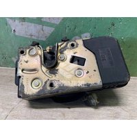 Замок двери передней правой Opel Vectra B 1995-1999