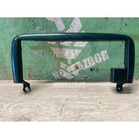 Накладка Opel Vectra B 1995-1999