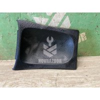 Накладка декоративная Opel Vectra B 1995-1999