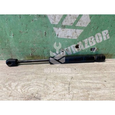 Амортизатор капота Opel Vectra B 1995-1999