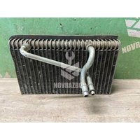 Испаритель кондиционера Opel Vectra B 1995-1999