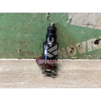 Форсунка инжекторная Opel Vectra B 1995-1999