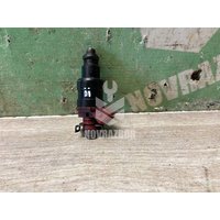 Форсунка инжекторная Opel Vectra B 1995-1999