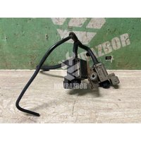 Клапан электромагнитный Opel Vectra B 1995-1999