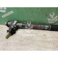 Рейка рулевая Opel Vectra B 1995-1999