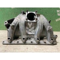 Коллектор впускной Opel Vectra B 1995-1999