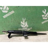 Колонка рулевая Opel Vectra B 1995-1999