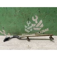 Трубка картерных газов Opel Vectra B 1995-1999